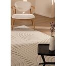 Χαλί Chiara 65000 x Royal Carpet