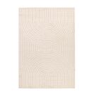 Χαλί Chiara 85008 w Royal Carpet