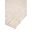 Χαλί Chiara 85008 w Royal Carpet