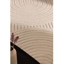 Χαλί Chiara 85008 w Royal Carpet