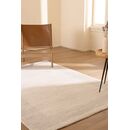 Χαλί Matisse 24395 c Royal Carpet