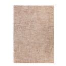 Χαλί Prime 003 Beige Royal Carpet