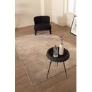 Χαλί Prime 003 Beige Royal Carpet