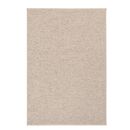 Χαλί Teora 20524 Royal Carpet