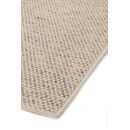 Χαλί Teora 20524 Royal Carpet