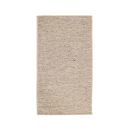 Χαλί Teora 20524 Royal Carpet