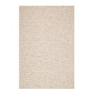 Χαλί Teora 20526 Royal Carpet