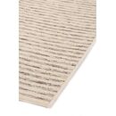 Χαλί Teora 20526 Royal Carpet