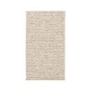 Χαλί Teora 20526 Royal Carpet