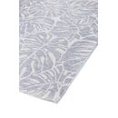 Ψάθα Sunrise 2615 28 Royal Carpet