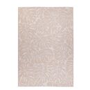 Ψάθα Sunrise 2615 32 Royal Carpet
