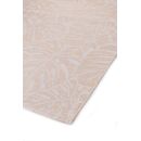 Ψάθα Sunrise 2615 32 Royal Carpet