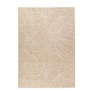 Ψάθα Sunrise 2617 29 Royal Carpet