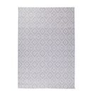 Ψάθα Sunrise 2624 28 Royal Carpet