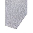 Ψάθα Sunrise 2624 28 Royal Carpet