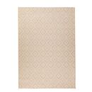 Ψάθα Sunrise 2624 29 Royal Carpet