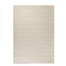 Ψάθα Sunrise 2624 31 Royal Carpet