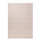 Ψάθα Sunrise 2624 32 Royal Carpet