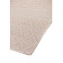 Ψάθα Sunrise 2624 32 Royal Carpet