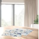 Πασχαλινό Σουπλά Easter 15 45x33 Saint Clair  100% Polyester