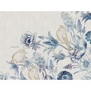 Πασχαλινό Σουπλά Easter 15 45x33 Saint Clair  100% Polyester
