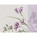 Πασχαλινό Σουπλά Easter 18 Lilac 45x33 Saint Clair  100% Polyester
