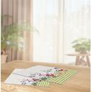 Πασχαλινό Σουπλά Easter 19 45x33 Saint Clair  100% Polyester