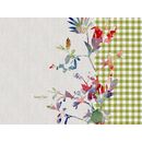 Πασχαλινό Σουπλά Easter 19 45x33 Saint Clair  100% Polyester