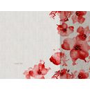 Πασχαλινό Σουπλά Easter 20 45x33 Saint Clair  100% Polyester