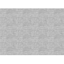 Πασχαλινό Σουπλά Easter 20 45x33 Saint Clair  100% Polyester