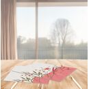 Πασχαλινό Σουπλά Easter 21 45x33 Saint Clair  100% Polyester