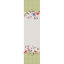 Πασχαλινή Τραβέρσα Easter 19 40x160 Saint Clair  100% Polyester