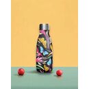 Θερμός 500ml Amazon