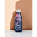 Θερμός 500ml Hawaian
