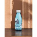 Θερμός 500ml Palm