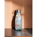 Θερμός 500ml Tropic