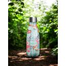 Θερμός 500ml Tropic