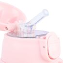 Estia Θερμος Παιδικο Bubble Bottle Save the Aegean 300ml Wild Stunts