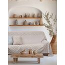 Ριχτάρι Dominor Beige