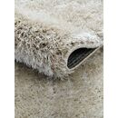Χαλί Fuzzio Beige