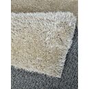 Χαλί Fuzzio Beige