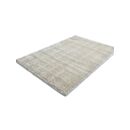Χαλί Fuzzio Beige