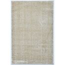 Χαλί Fuzzio Beige