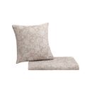Ριχτάρι Rosvel Beige