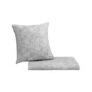 Ριχτάρι Rosvel Grey