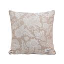 Διακοσμητικό Μαξιλάρι Velrion Beige