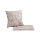 Ριχτάρι Velrion Beige