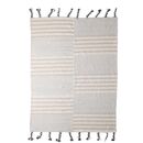 Χαλί Lotus Cotton Kilim 065 Royal Carpet