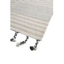 Χαλί Lotus Cotton Kilim 065 Royal Carpet