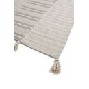 Χαλί Lotus Cotton Kilim 066 Royal Carpet
